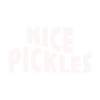 Nice Pickles