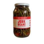 2L Jars