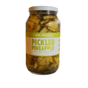 2L Jars