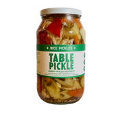 2L Jars