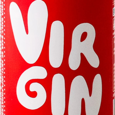 Nice-Pickles-Westmont-Pickles-Virgin-Bloody-Mary-Mix-Westmont-NON-ALCOHOLIC_1200x_453c6058-64b4-406d-99b4-4f92f016e4bc.webp