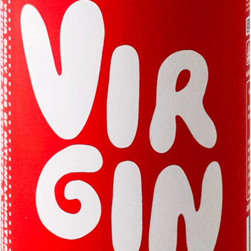 Nice-Pickles-Westmont-Pickles-Virgin-Bloody-Mary-Mix-Westmont-NON-ALCOHOLIC_1200x_453c6058-64b4-406d-99b4-4f92f016e4bc.webp