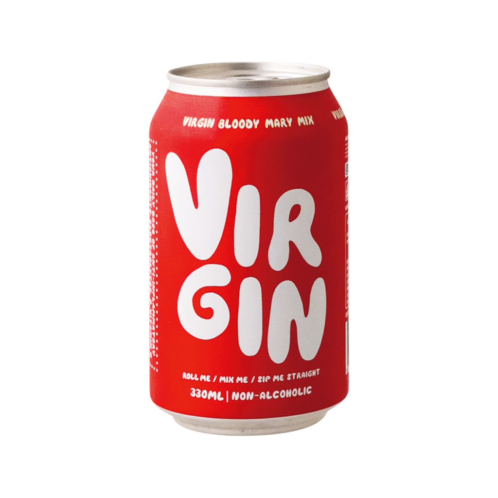 Nice-Pickles-Westmont-Virgin-Bloody-Mary.png