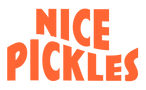 Nice Pickles