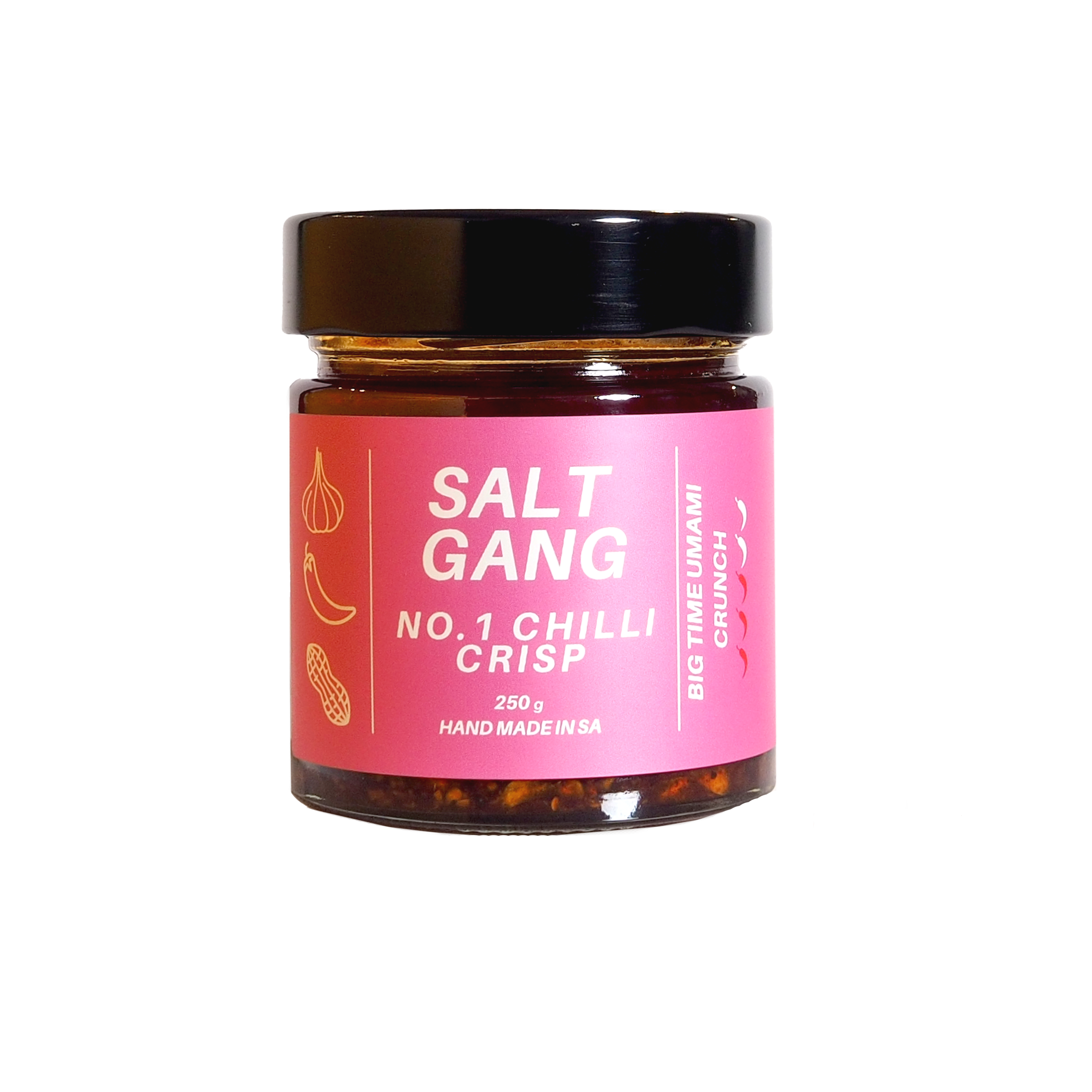 Salt-Gang-No1-crisp_d0f7950c-2865-4885-8fdb-64ac2336d17d.png
