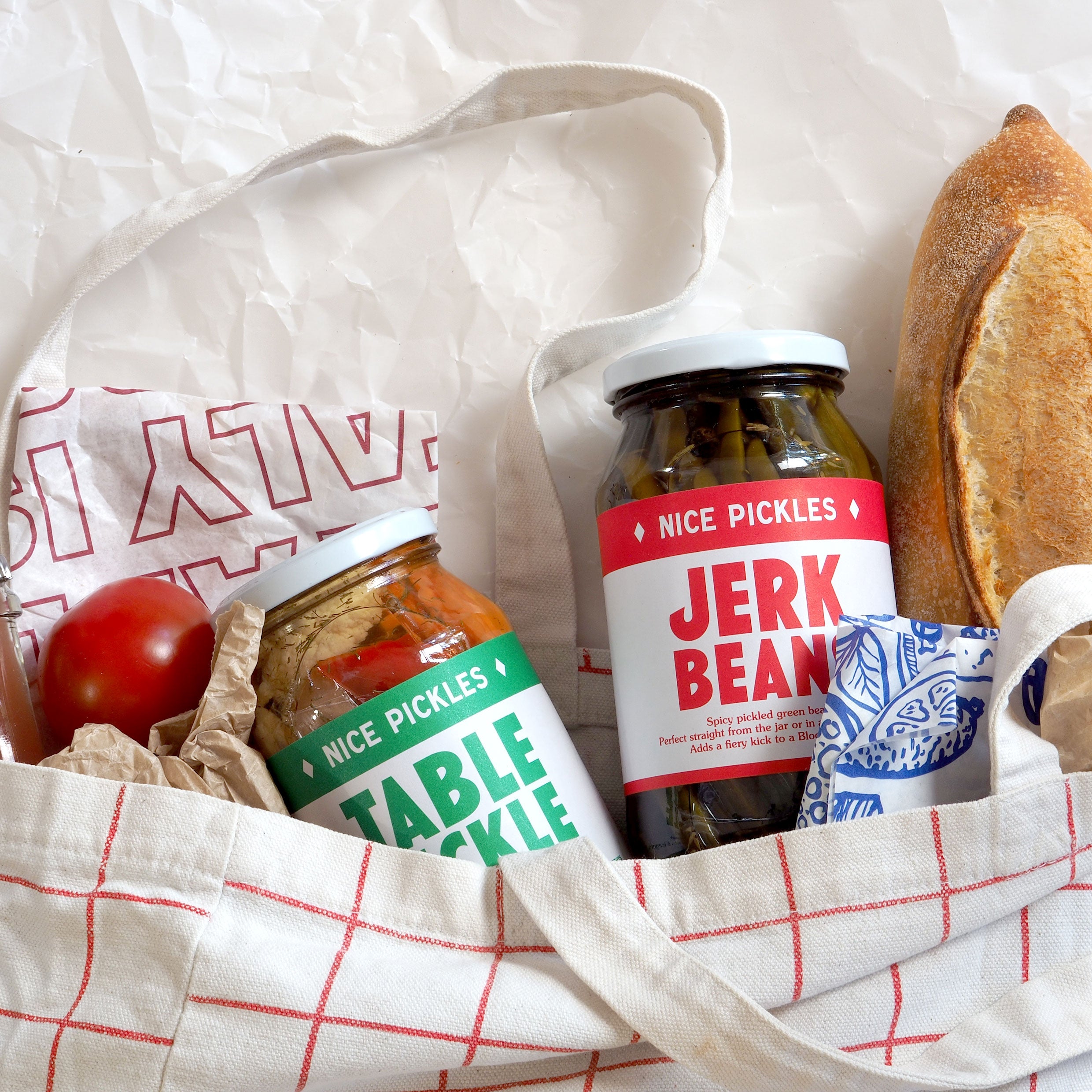 marketbag_d545d68a-c1fb-4e1e-95a0-2abb0bca58f2.jpg