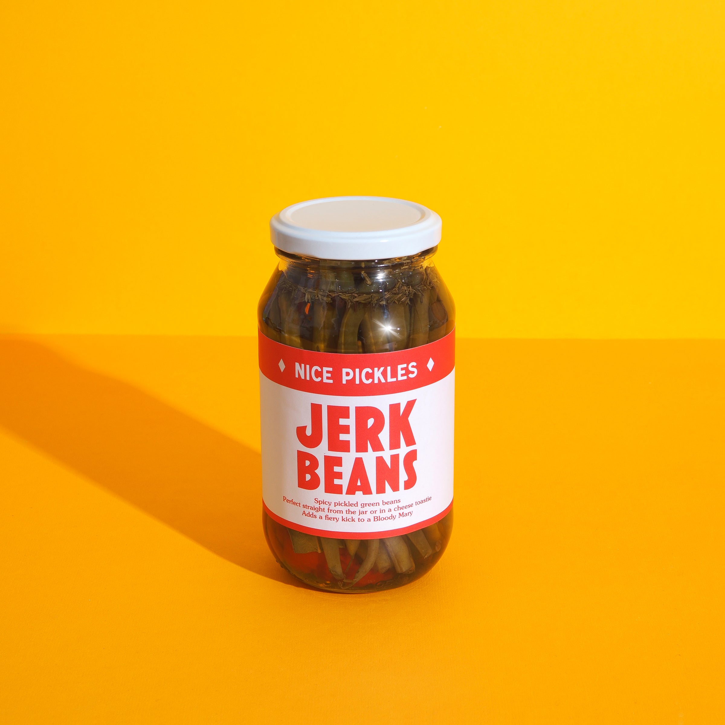 JerkBeans-1024x1024.jpg