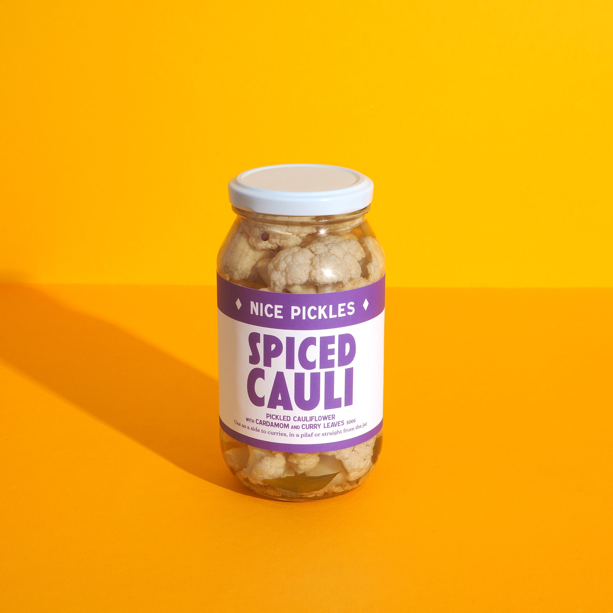 SpicedCauli-1024x1024.jpg